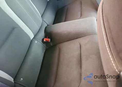 2020 Chevrolet Camaro Ls z USA, uszkodzony, nr VIN 1G1FB3DS8L0106792